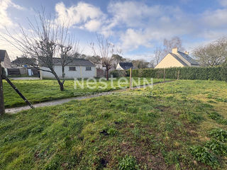  Maison � vendre 5 pi�ces 128 m�