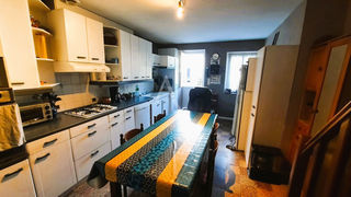  Maison � vendre 4 pi�ces 91 m�