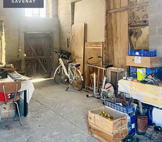  Maison � vendre 5 pi�ces 157 m�