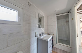  Appartement � vendre 2 pi�ces 51 m�