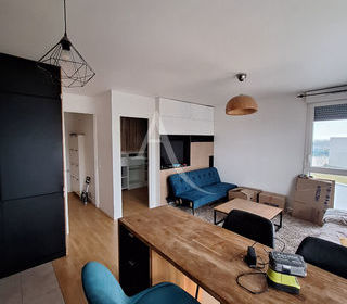  Appartement � louer 4 pi�ces 68 m�