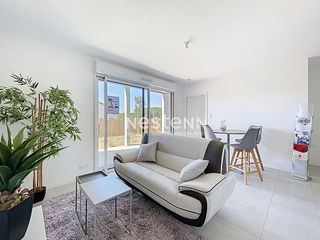  Appartement � vendre 2 pi�ces 1 m�