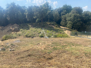  Terrain � vendre 450 m�