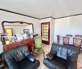  Appartement � vendre 4 pi�ces 72 m�