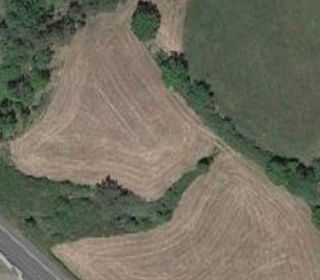  Terrain � vendre 5473 m�