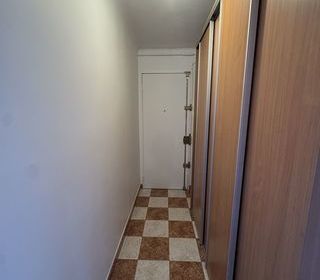  Appartement � louer 3 pi�ces 73 m�