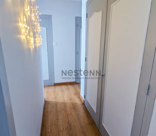  Appartement � vendre 2 pi�ces 48 m�