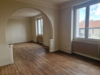  Maison � vendre 8 pi�ces 180 m�