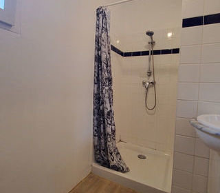  Maison � vendre 3 pi�ces 49 m�