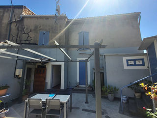  Appartement � vendre 2 pi�ces 26 m�