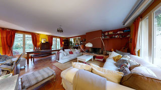  Maison � vendre 8 pi�ces 197 m�