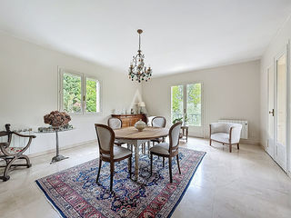  Maison � vendre 7 pi�ces 191 m�