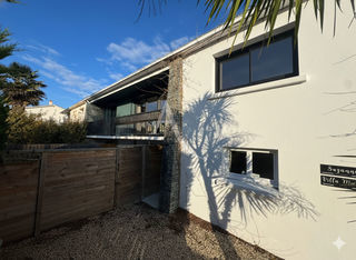  Maison � vendre 7 pi�ces 178 m�