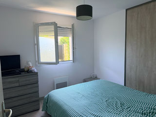  Maison � vendre 4 pi�ces 85 m�