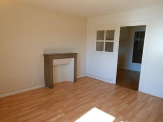  Maison � louer 2 pi�ces 57 m�