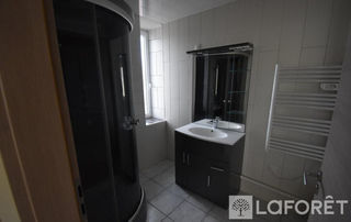  Immeuble � vendre 12 pi�ces 190 m�