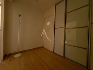  Appartement � vendre 4 pi�ces 75 m�