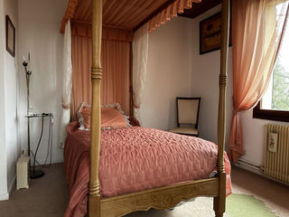  Maison � vendre 7 pi�ces 160 m�