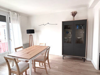  Appartement � louer 3 pi�ces 60 m�