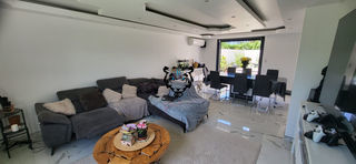  Maison � vendre 6 pi�ces 133 m�