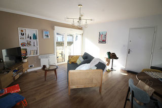  Appartement � vendre 3 pi�ces 53 m�