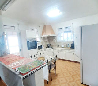  Appartement � louer 3 pi�ces 85 m�