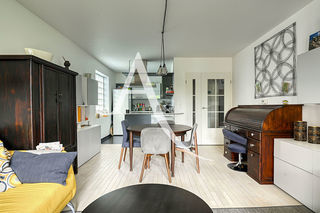  Appartement � vendre 3 pi�ces 68 m�