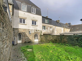  Maison � vendre 5 pi�ces 115 m�