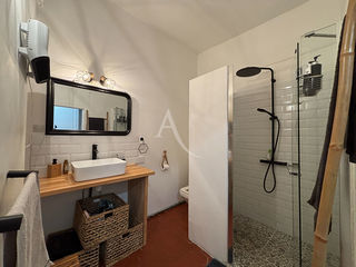  Appartement � vendre 3 pi�ces 58 m�