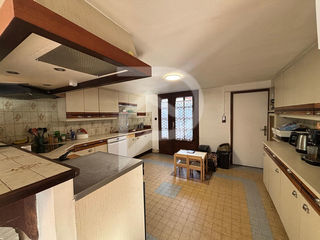  Maison � vendre 6 pi�ces 120 m�