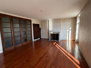  Immeuble � vendre 8 pi�ces 168 m�