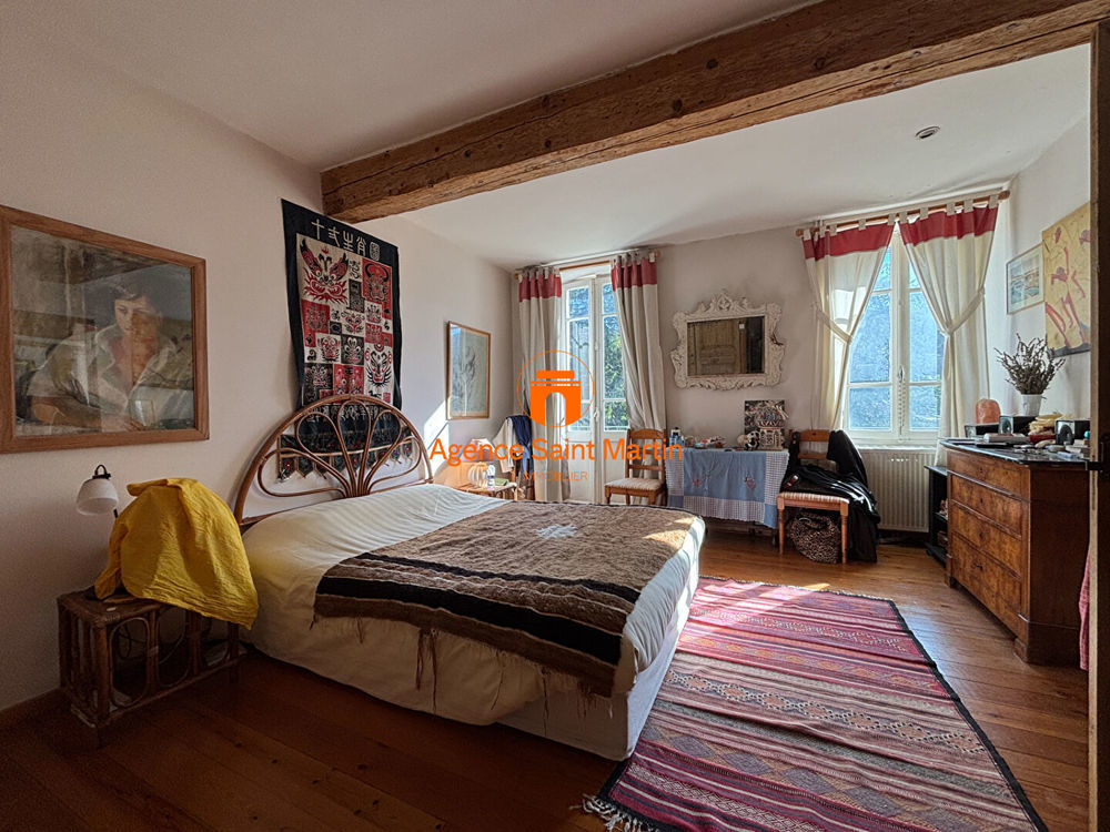 � vendre  Maison Dieulefit (26220)