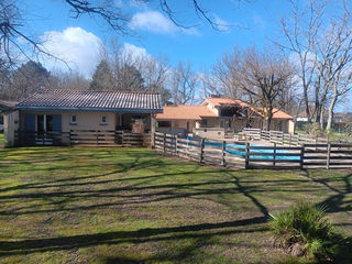  Maison � vendre 7 pi�ces 133 m�