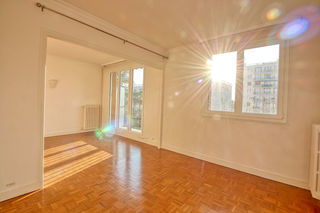  Appartement � louer 3 pi�ces 71 m�