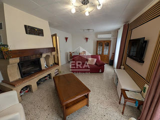  Maison � vendre 4 pi�ces 85 m�