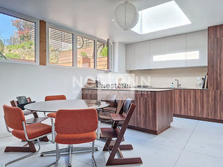  Maison � vendre 6 pi�ces 142 m�