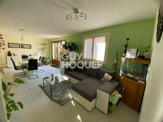  Maison � vendre 4 pi�ces 87 m�