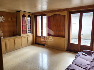  Maison � vendre 9 pi�ces 200 m�