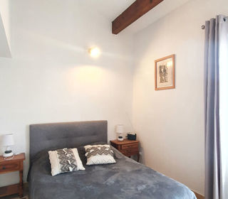  Appartement � vendre 3 pi�ces 58 m�