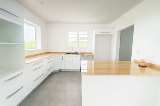  Maison � vendre 6 pi�ces 151 m�