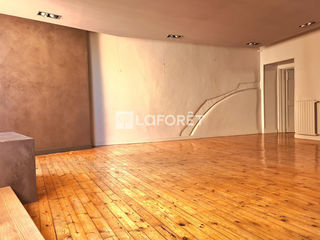  Appartement � vendre 6 pi�ces 195 m�