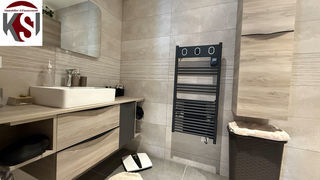  Appartement � vendre 3 pi�ces 64 m�