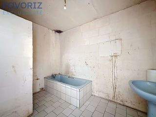  Maison � vendre 5 pi�ces 96 m�