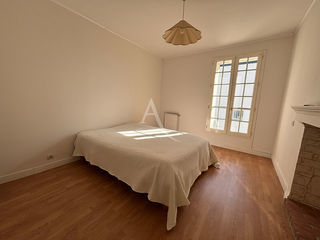  Maison � vendre 4 pi�ces 119 m�