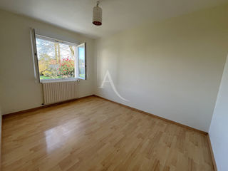  Maison � vendre 5 pi�ces 108 m�