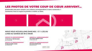  Maison � vendre 5 pi�ces 106 m�