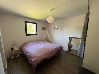  Maison � vendre 6 pi�ces 182 m�