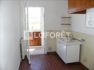  Appartement � vendre 3 pi�ces 55 m�