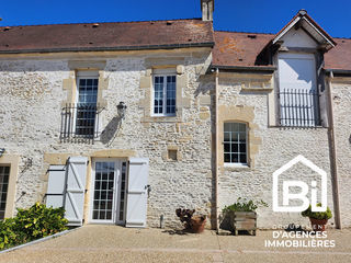  Appartement � louer 2 pi�ces 66 m�