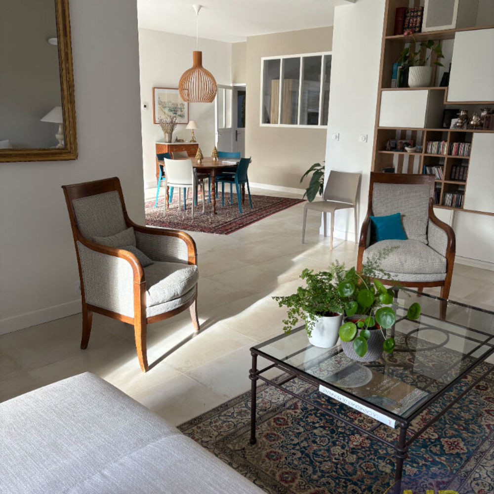 � vendre  Maison Pornichet (44380)